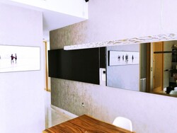 Parvis (D10), Condominium #256445311